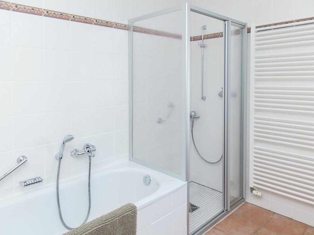 Spacious Holiday Home Between Mosel And Hunsr Ck Blankenrath Exterior foto